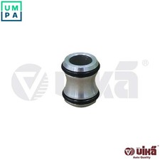 COOLANT FLANGE 11211856401 FOR