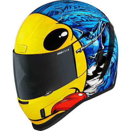 Icon airform brozak - icon,