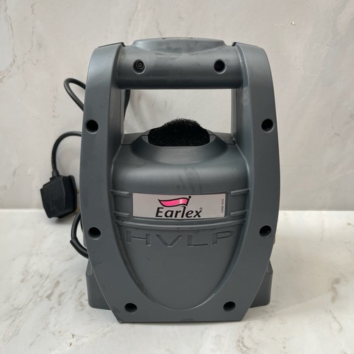 Earlex hv1900 paint - earlex, electric