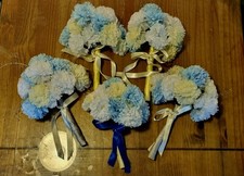 Artificial Hand Held Wedding