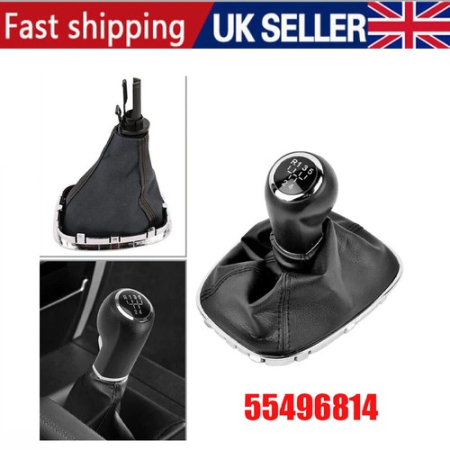 Speed manual gear - speed,