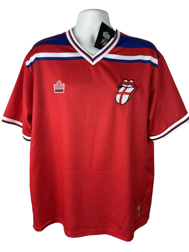 Admiral rolling stones - x,