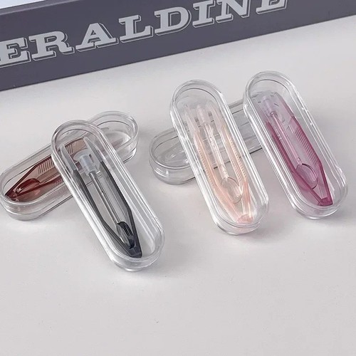 Contact lenses lense - contact,