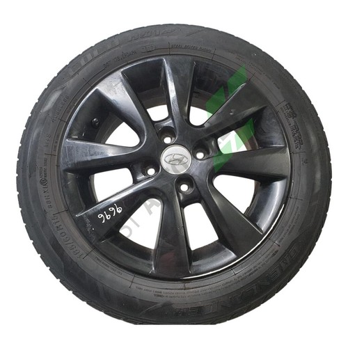 2013 hyundai i20 - 2013,