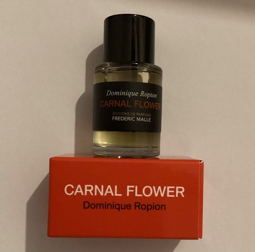 Frederic malle carnal flower - frederic,