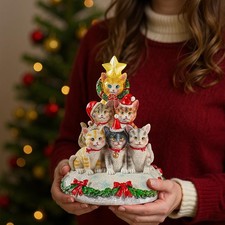 Snow Globe You are My Sunshine