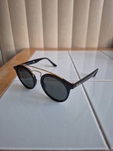 Ray ban gatsby rb4256 601 - ray-ban,