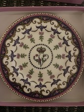 Royal Collection Fine Bone