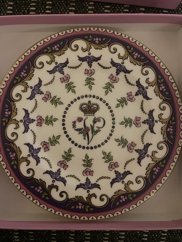 Royal collection fine - royal,
