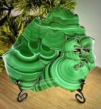 Large 10.7cm Width | 418.5g