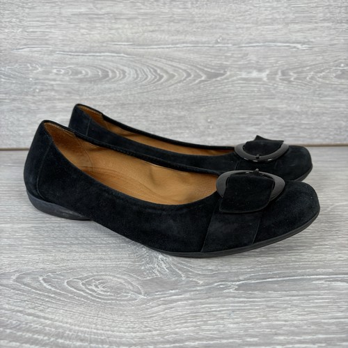 Gabor shoes womens - shoes, uk