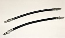 ROVER P4 80 90 100 & 110 1959