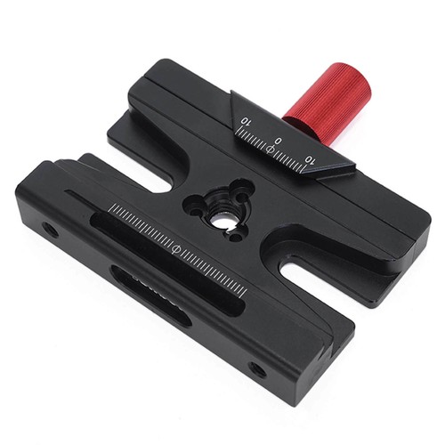 Arca swiss quick release - arca-swiss, plate