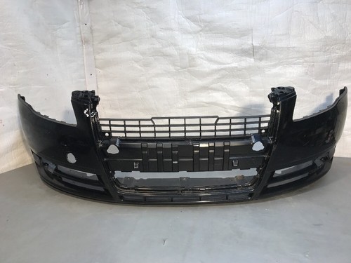 Audi 2004 to 2007 - a4,