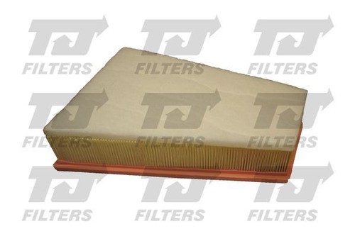 Genuine filters car - genuine, qh