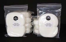 Pva fast melt - melt, 37mm
