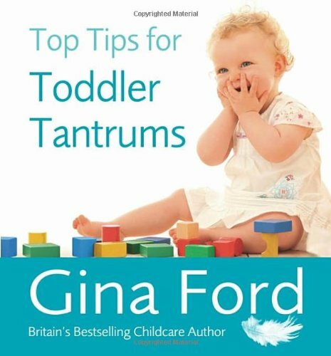 Top tips for - tips,
