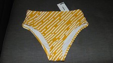 Jasper Conran Bikini Bottoms