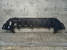 VOLVO XC90 MK2 2015-2024