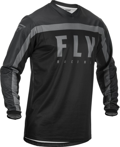 Fly racing jersey youth - racing,
