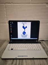 Sony Vaio Personal Computer - Grey (PCG-7D1M) **FAULTY**