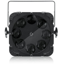 Equinox crossfire gobo - equinox,