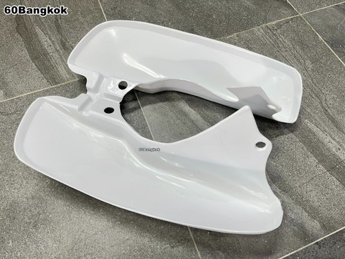Honda chaly cf50 cf70 - 70,
