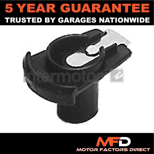 Fits rover mini 100 - fits, /