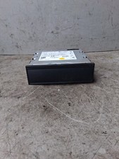 2021 VW VOLKSWAGEN T-CROSS SAT