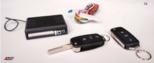Universal Remote Central