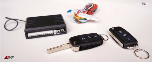 Universal remote central - universal,