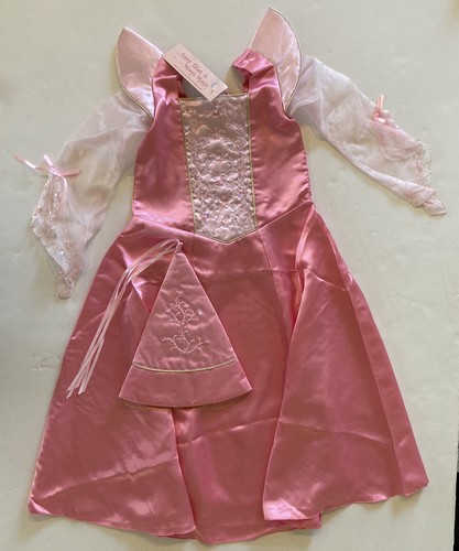 Nwt pink sleeping - pink, beauty