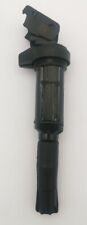 New  XIC8356 Ignition Coil Fits BMW 1 2 3 Citroen  DS  Rolls Royce Phantom Mini