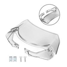 Windshield WindScreen fit for