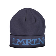 La Martina Beanie