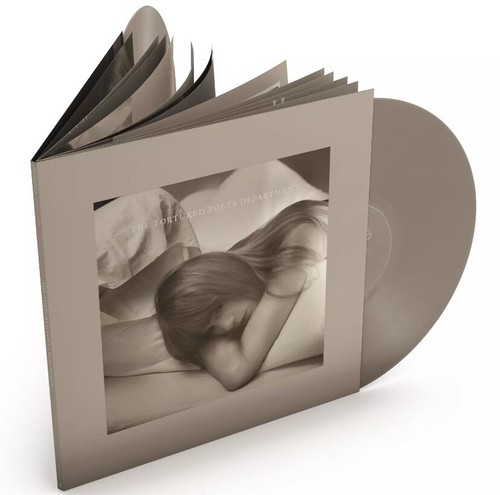 Taylor swift the tortured - taylor,