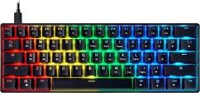 Mechanical Gaming Keyboard 60%