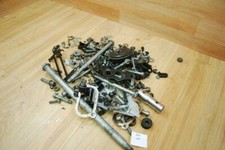 Bmw r1150r r21 - bmw, remaining