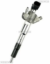 Fuel Injector Renault Master 2.3 166009567R M0032P150 HMLGT5690R NEW VDO OEM