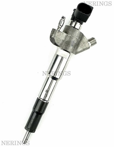 Fuel injector renault master - fuel,