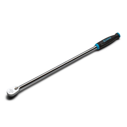 Capri tools fine - capri,