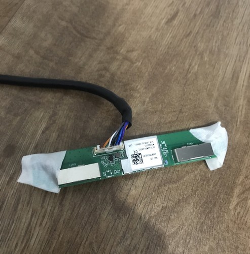 Smart philips 55oled754 12 - philips, 55oled754/12