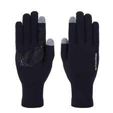 Extremities Evolution Waterproof Glove