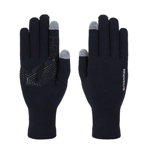 Extremities evolution - extremities,