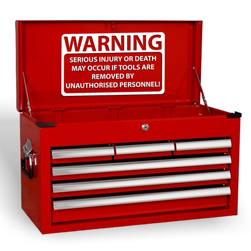Warning serious injury funny - warning,