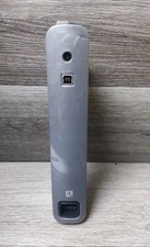 Gtech Airram Battery (For