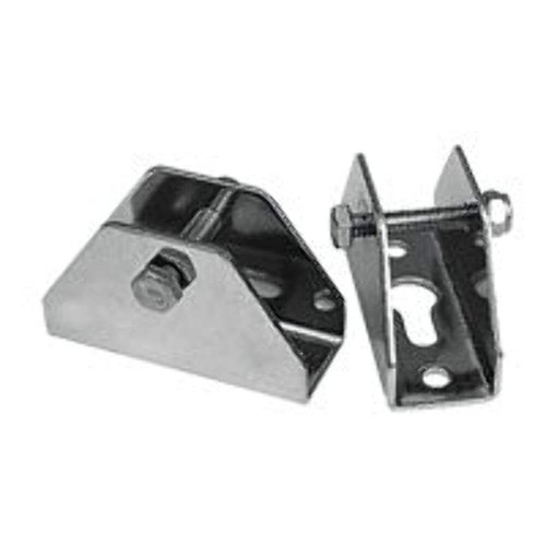 Lalizas ladders support base - ladders,