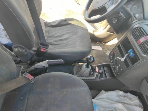 1670103 center console opel - 1670103,