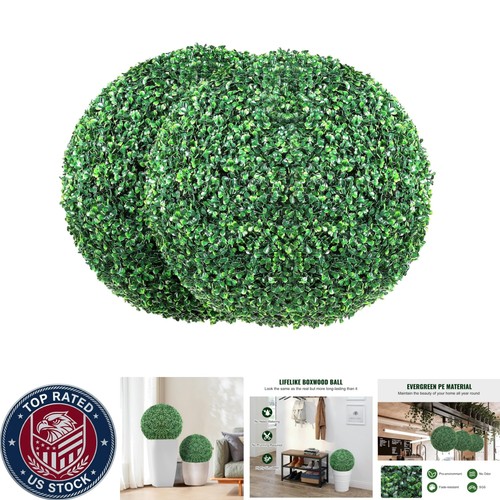 Lifelike artificial - 16”,