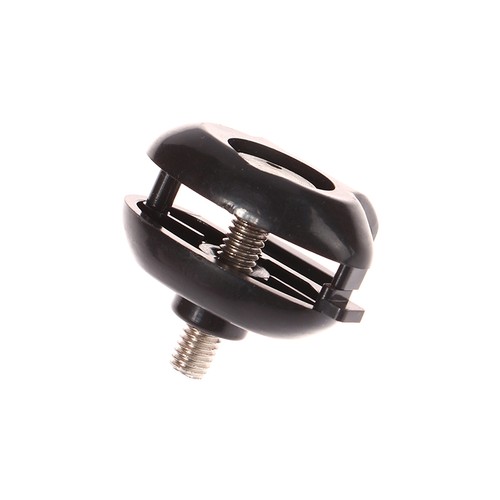 Gun lock for trigger - lock,